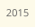 2015
