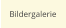 Bildergalerie