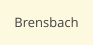 Brensbach