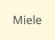 Miele