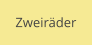 Zweiräder
