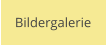 Bildergalerie