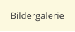 Bildergalerie